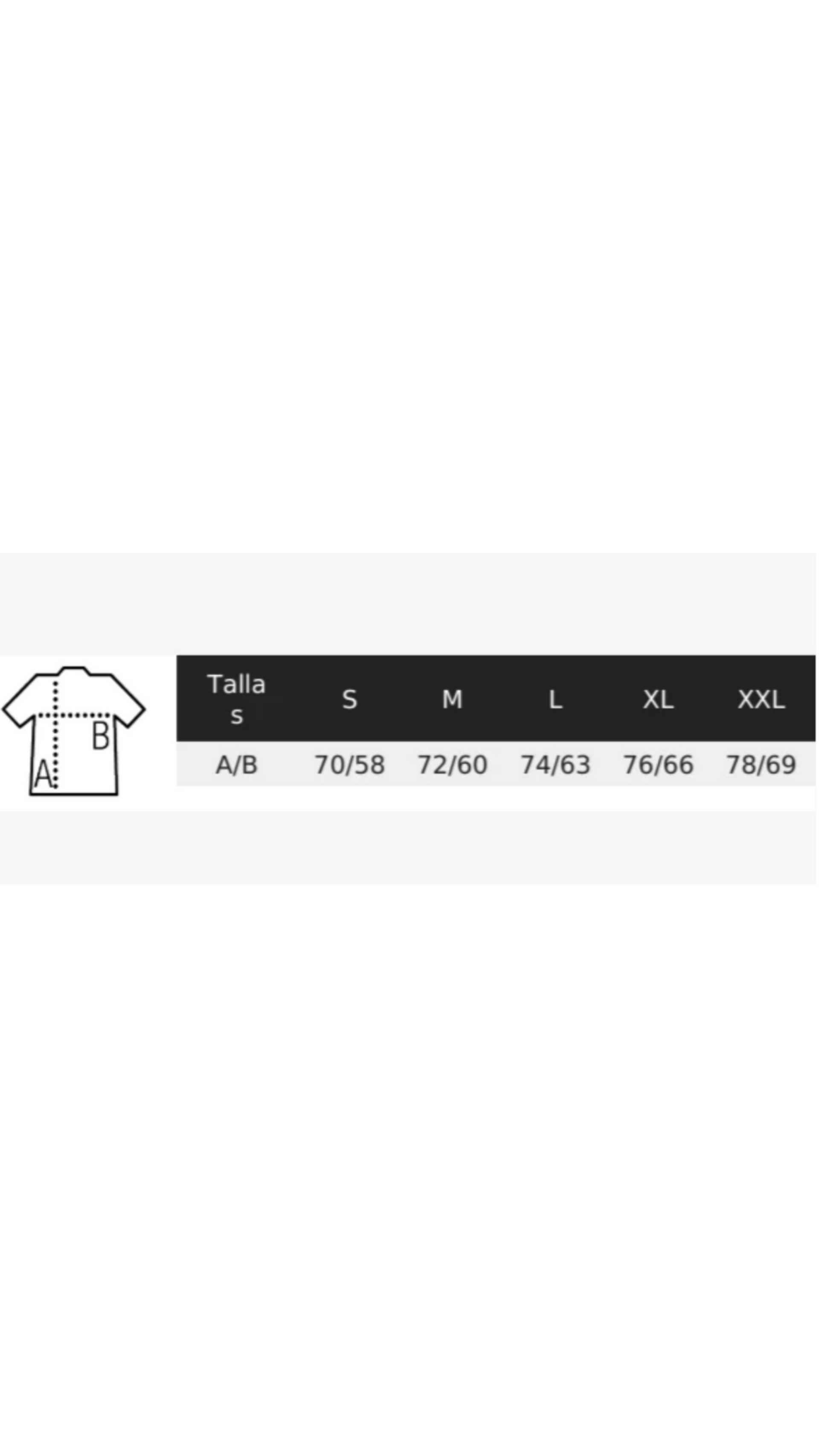 POLAR HALF-ZIP FILION WAVE GREY - 9